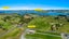 113 Mutetai Road, Clarks Beach, Clarks Beach - Carousel 38