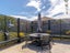 7 Thames Way, Stoke, Nelson - Carousel 6