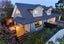 14 Francis Avenue, Mairehau, Christchurch - Carousel 1