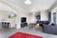 3 Fenhall Street, Russley, Christchurch - Carousel 3