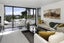 14 Eclipse Place, Half Moon Bay, Auckland - Carousel 7