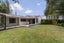 11A Oates Road, Glen Eden, Auckland - Carousel 20