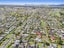 6 Kipling Street, Leamington, Cambridge - Carousel 20