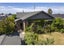 107 Le Cren Street, Seaview, Timaru - Carousel 18