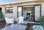 46 Norman Smith Street, Nukuhau, Taupo - Carousel 7