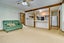 11 Deakin Place, Clive, Clive - Carousel 13