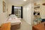 11 Vining Crescent, Stoke, Nelson - Carousel 11