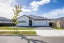 45 McQuillan Avenue, Woodend, Woodend - Carousel 19