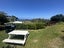 7 Houghton Bay Road, Houghton Bay, Wellington - Carousel 26