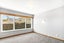 3/18 Tawa Road, Onehunga, Auckland - Carousel 9