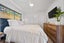 89B Poplar Grove, Whalers Gate, New Plymouth - Carousel 14