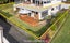 1/9 Takutai Avenue, Bucklands Beach, Auckland - Carousel 23