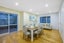 1552B Dominion Road Extn, Mount Roskill, Auckland - Carousel 24