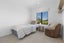 72 De Quincey Terrace, Highland Park, Auckland - Carousel 18