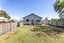 3088 State Highway 1, Riverlands - Carousel 16