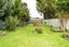 36 Salisbury Avenue, Whanganui East, Whanganui - Carousel 14