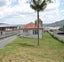 148 Morningside Road, Morningside, Whangarei - Carousel 1