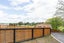 36 Duncan Road, St Andrews, Hamilton - Carousel 26