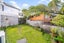 73 Redvers Drive, Belmont, Lower Hutt - Carousel 26