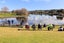 9 Lakeview Quay, Pyes Pa, Tauranga - Carousel 23
