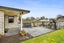 20 Chartwell Drive, Eltham, Eltham - Carousel 22