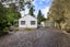 17 Benita Place, Sunnyvale, Auckland - Carousel 1