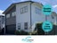 49A Elliot Street, Howick, Auckland - Carousel 1