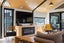 101 Beach Road, Whangamata, Whangamatā - Carousel 12