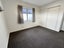 7 Yew Tree Lane, Hillmorton, Christchurch - Carousel 4