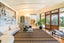 360 Paremata Road, Whitby, Porirua - Carousel 6