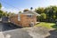 36 Frederick Drive, Dinsdale, Hamilton - Carousel 2