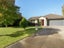 27 Kakapo Place, Pyes Pa, Tauranga - Carousel 4