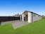 78 River Stone Drive, Halswell, Christchurch - Carousel 19