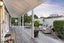 25A Milford Road, Milford, Auckland - Carousel 4