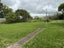 247 Rodney Street, Wellsford, Wellsford - Carousel 16