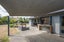 10 Lucy Murcott Place, Stoke, Nelson - Carousel 33