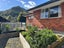44 Bishopdale Avenue, Bishopdale, Nelson - Carousel 17