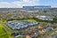 63 Guys Road, East Tamaki, Auckland - Carousel 14