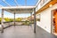72 West View Crescent, Onerahi, Whangarei - Carousel 15