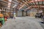 1848 State Highway 3, NORFOLK, INGLEWOOD - Carousel 25