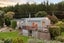 156 Shag Point Road, Shag Point - Carousel 3