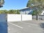 2/272 Marine Parade, New Brighton, Christchurch - Carousel 24