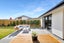 2 Te Rau A Kaka Street, Marshland, Christchurch - Carousel 19