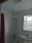 44 Tauiwi Crescent, Hei Hei, Christchurch - Carousel 6