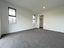 37 Bethia Road, Halswell, Christchurch - Carousel 12