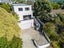 4 Flaxmere Street, Waikanae Beach, Waikanae - Carousel 23
