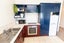 6/111 Coromandel Street, Newtown, Wellington - Carousel 3