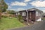 1/22 Admiral Beatty Avenue, Three Kings, Auckland - Carousel 7