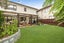 21 Janway Avenue, Flat Bush, Auckland - Carousel 3