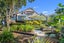 155 Ocean View Road, Oneroa, Waiheke Island - Carousel 5